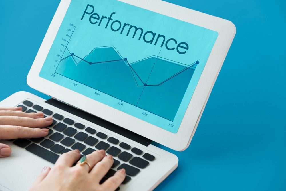 Cómo sacar el máximo rendimiento a tus campañas con Performance Max de Google Ads - Agencia Nokeon
