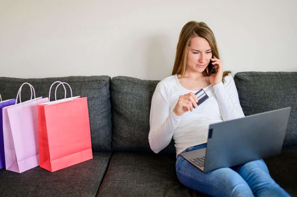 Modelos de atribución en marketing digital qué son y cómo elegir el mejor - Agencia Nokeon