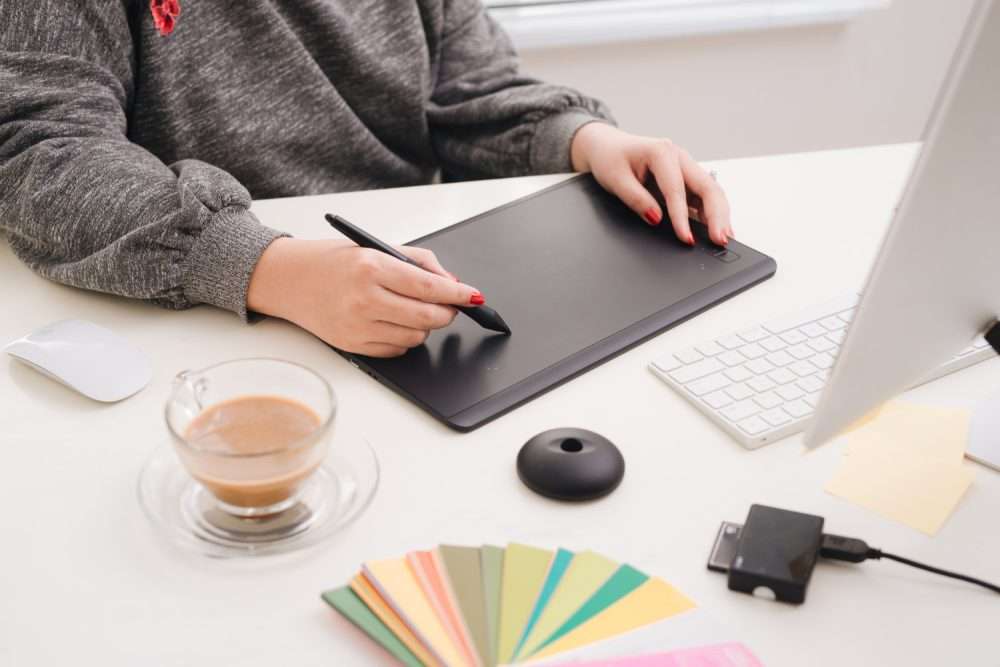 Cómo mejorar tu branding digital - Agencia Nokeon