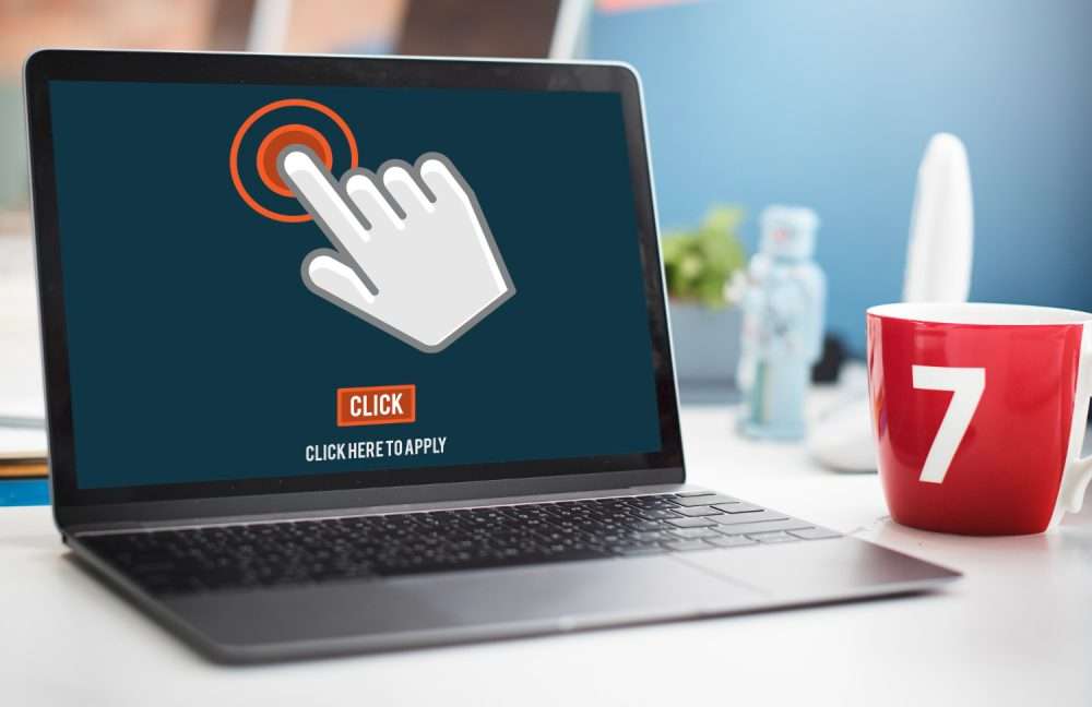 Cómo mejorar tu branding digital - Agencia Nokeon