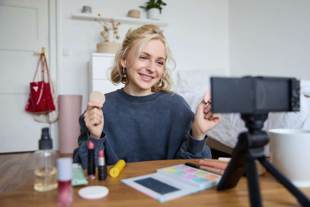 Tipos de marketing digital - Agencia Nokeon