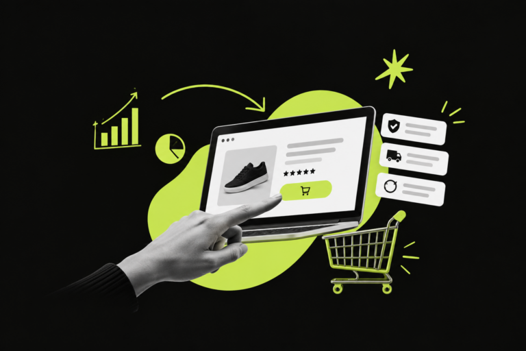 estrategia cro nokeon