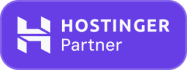 Nokeon partner de Hostinger